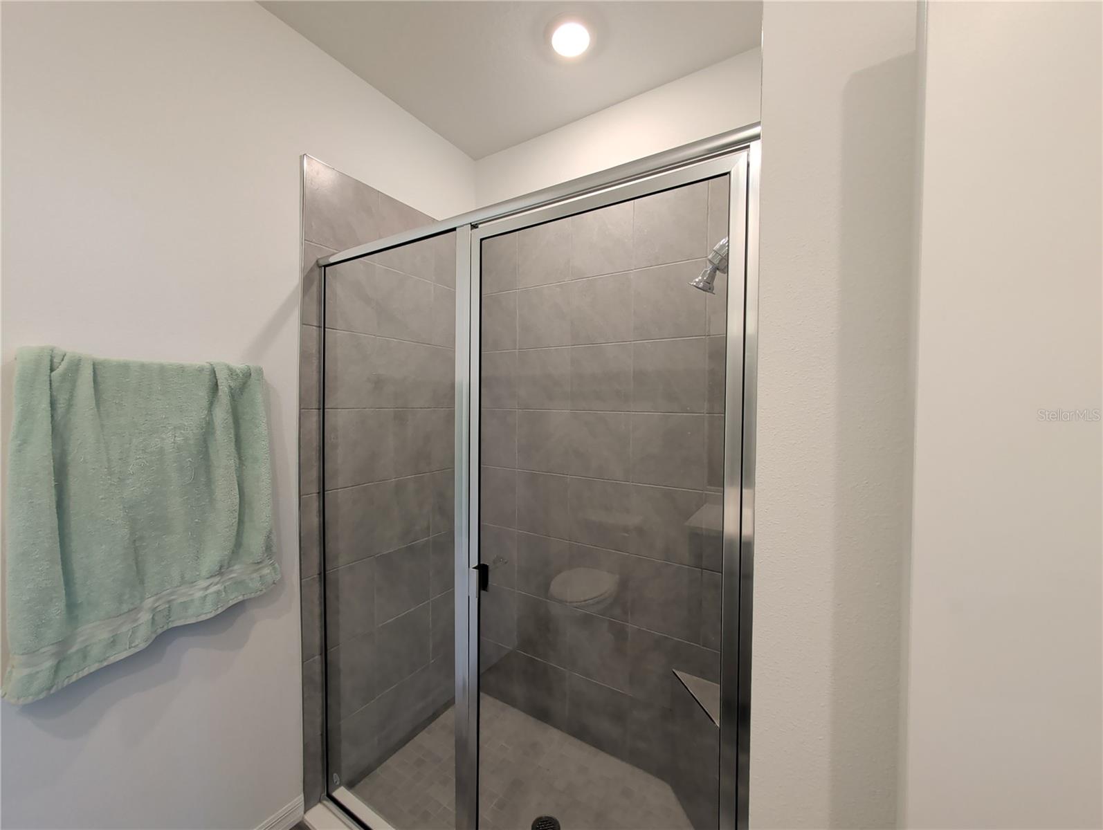 4057 Westwood Fields Loop Property Photo 10