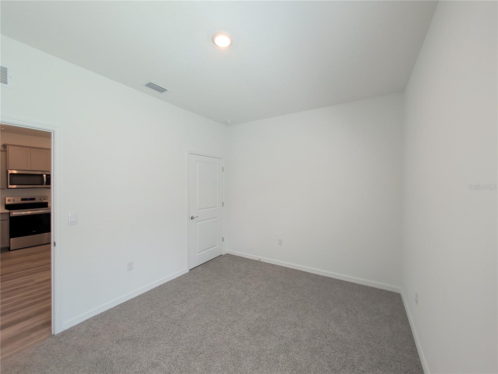 4057 Westwood Fields Loop Property Photo 11