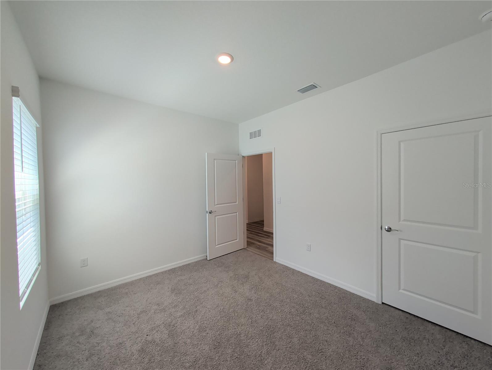 4057 Westwood Fields Loop Property Photo 12