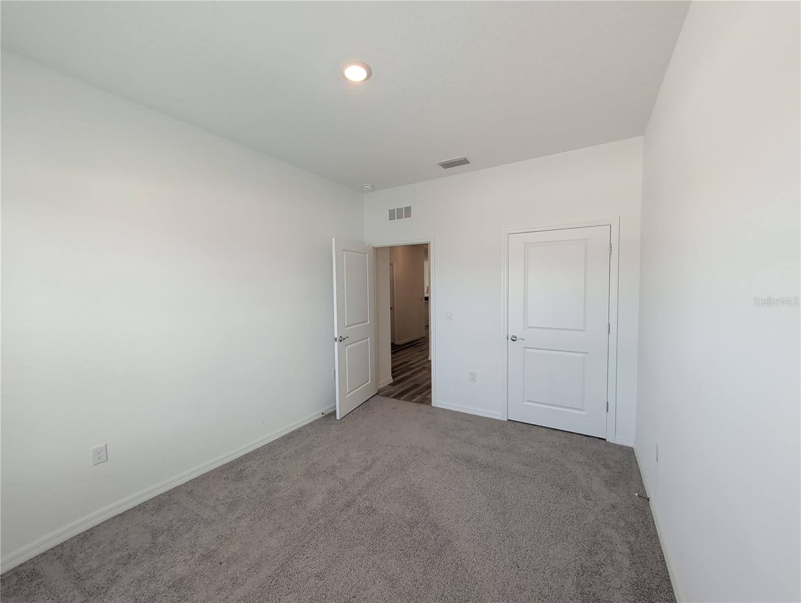 4057 Westwood Fields Loop Property Photo 13