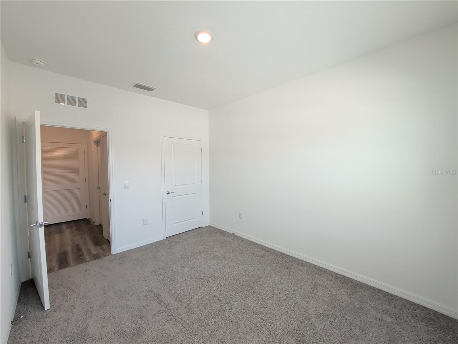 4057 Westwood Fields Loop Property Photo 14