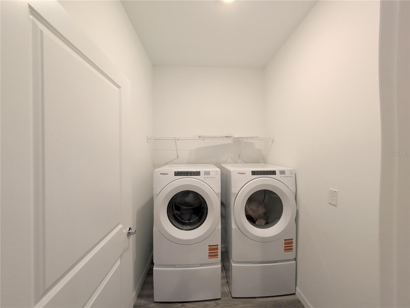 4057 Westwood Fields Loop Property Photo 15