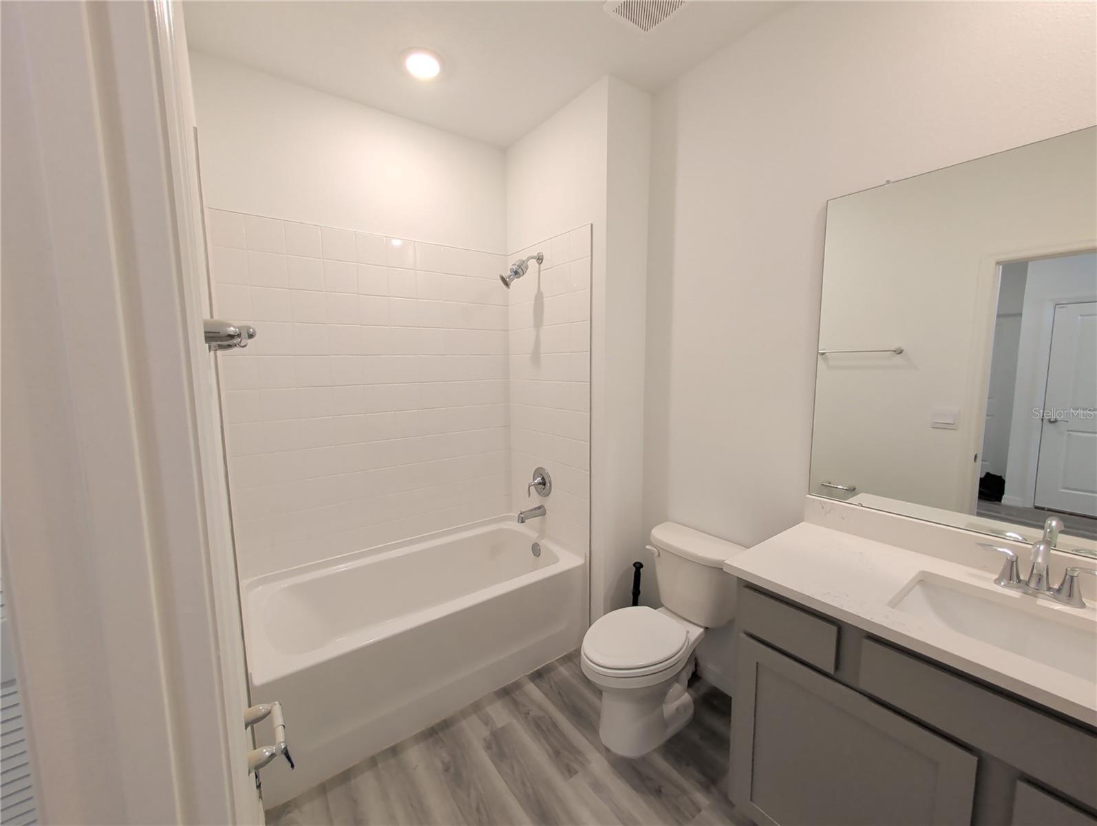 4057 Westwood Fields Loop Property Photo 16