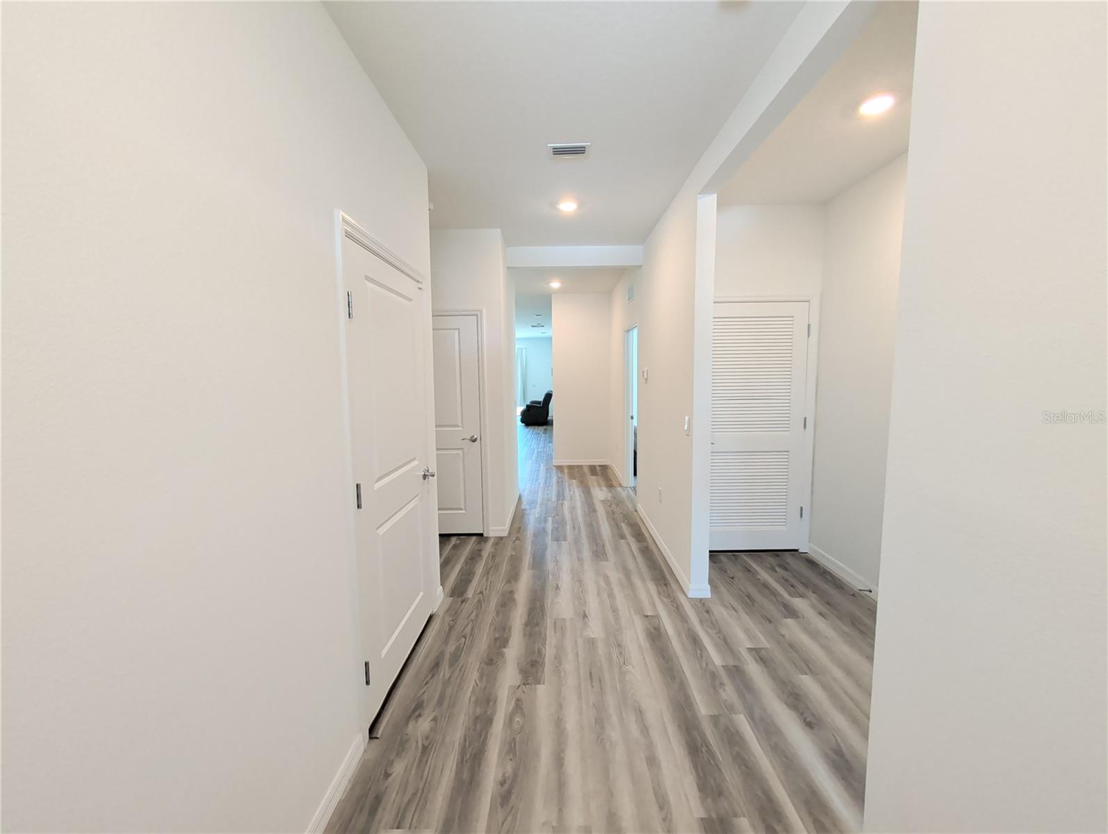 4057 Westwood Fields Loop Property Photo 17