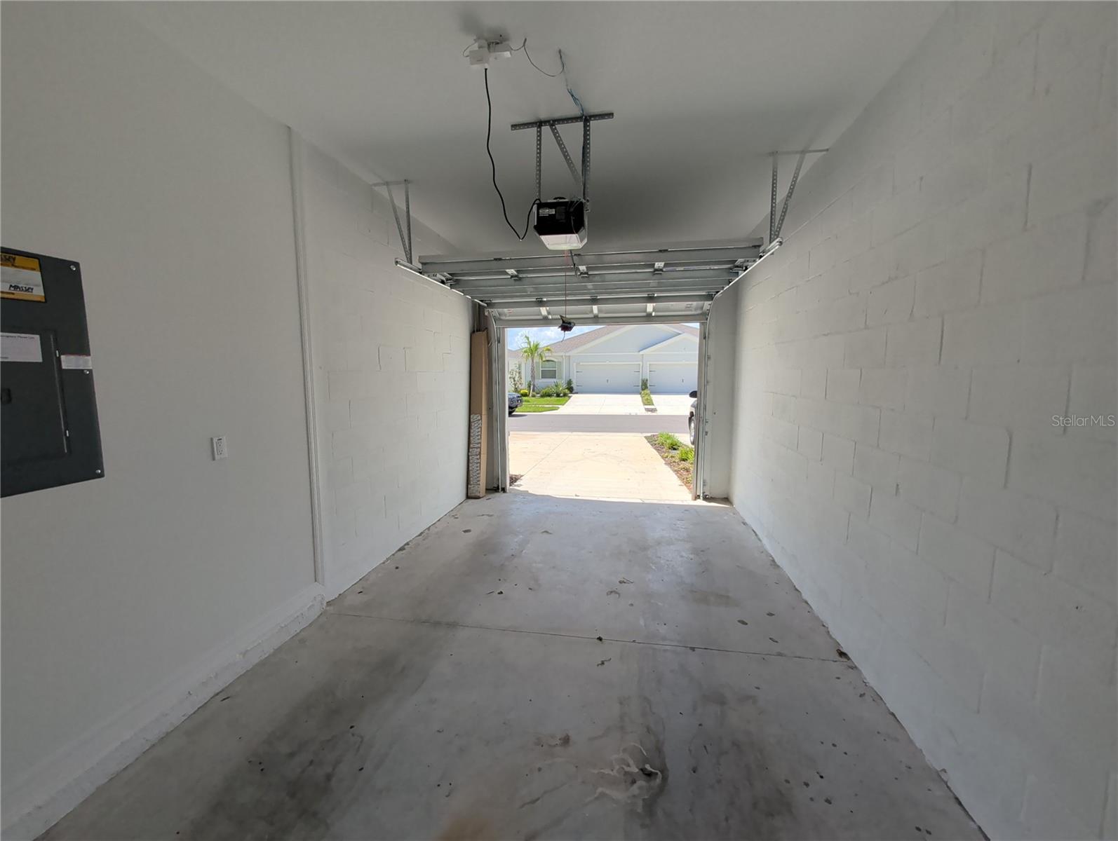 4057 Westwood Fields Loop Property Photo 19