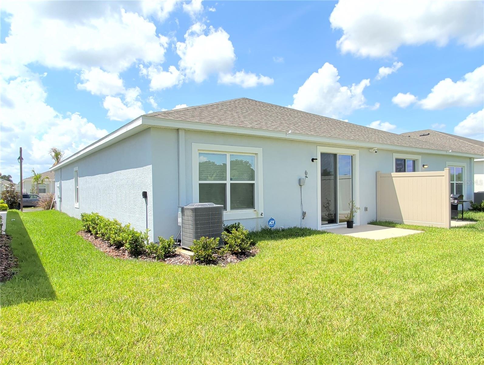 4057 Westwood Fields Loop Property Photo 21