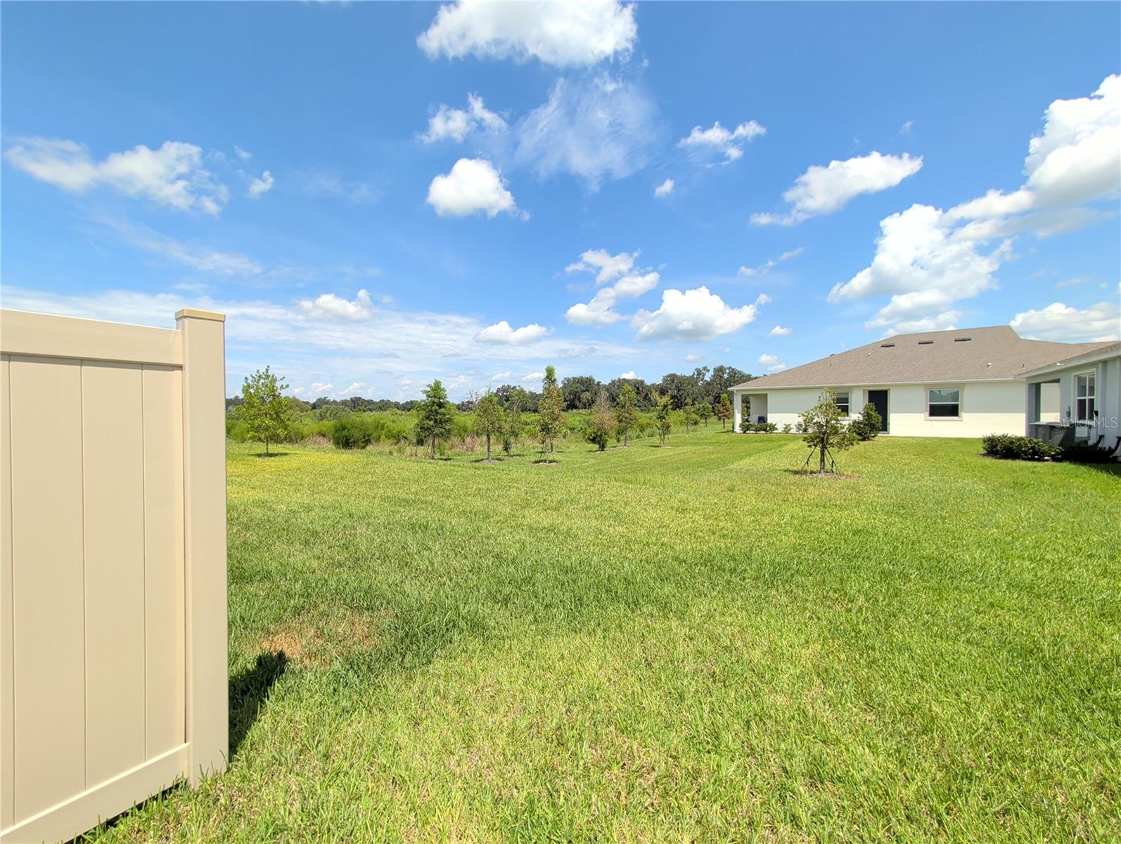 4057 Westwood Fields Loop Property Photo 22