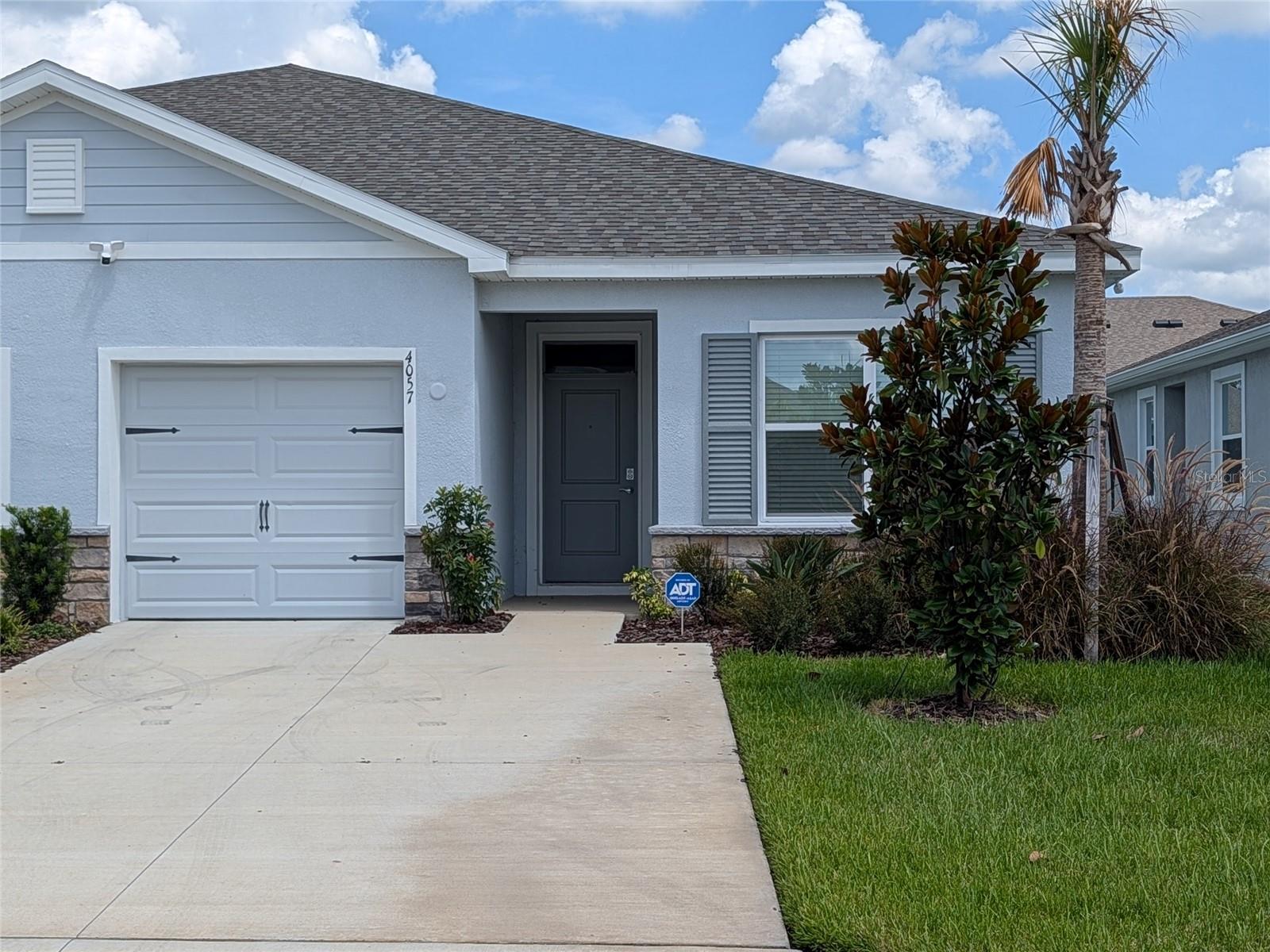 4057 Westwood Fields Loop Property Photo 24