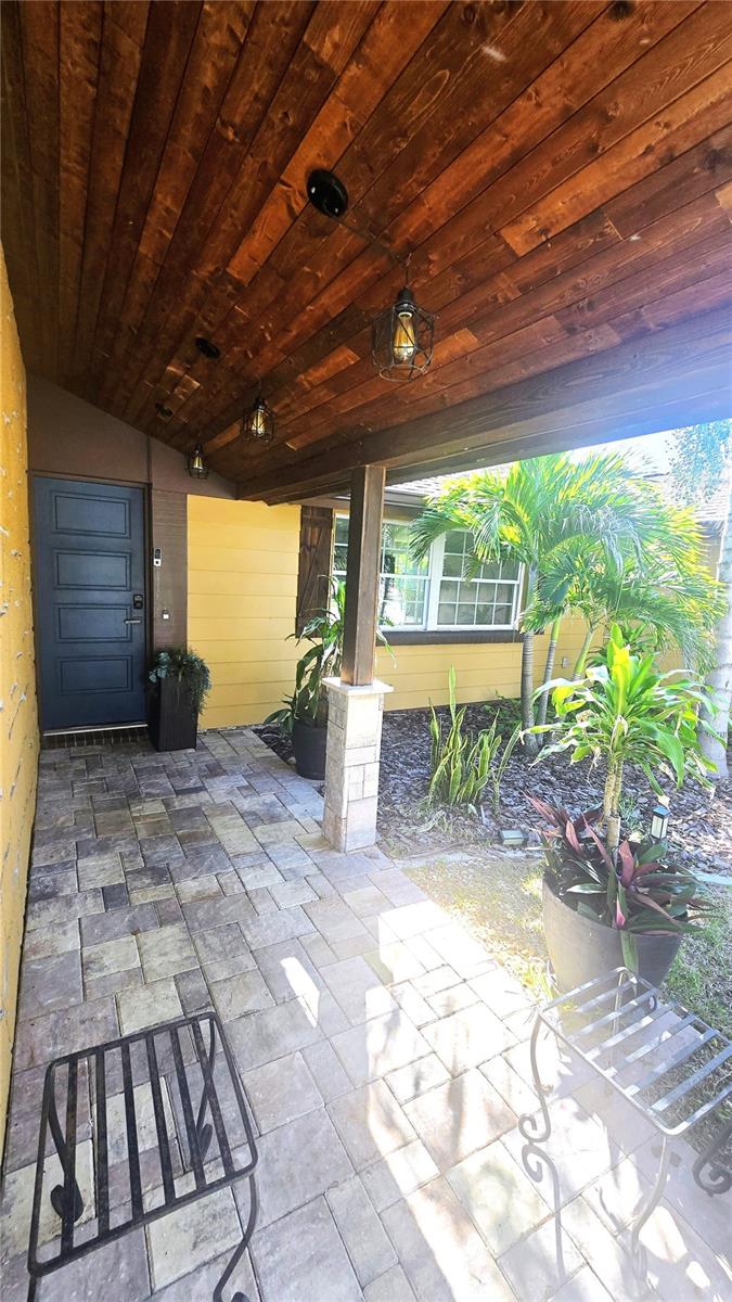 3532 Overland Dr Property Photo 2