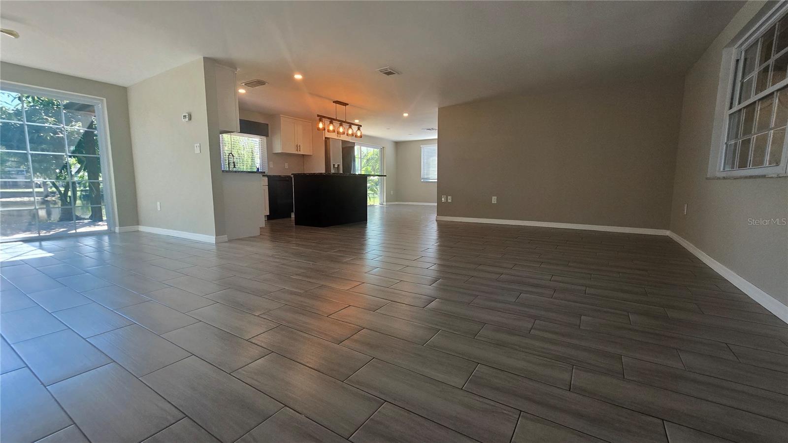 3532 Overland Dr Property Photo 4