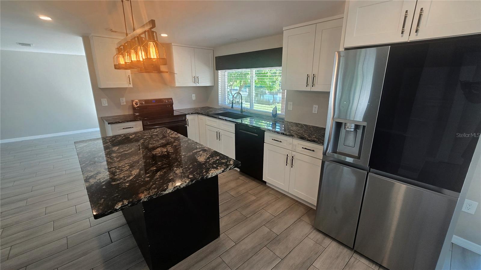 3532 Overland Dr Property Photo 5