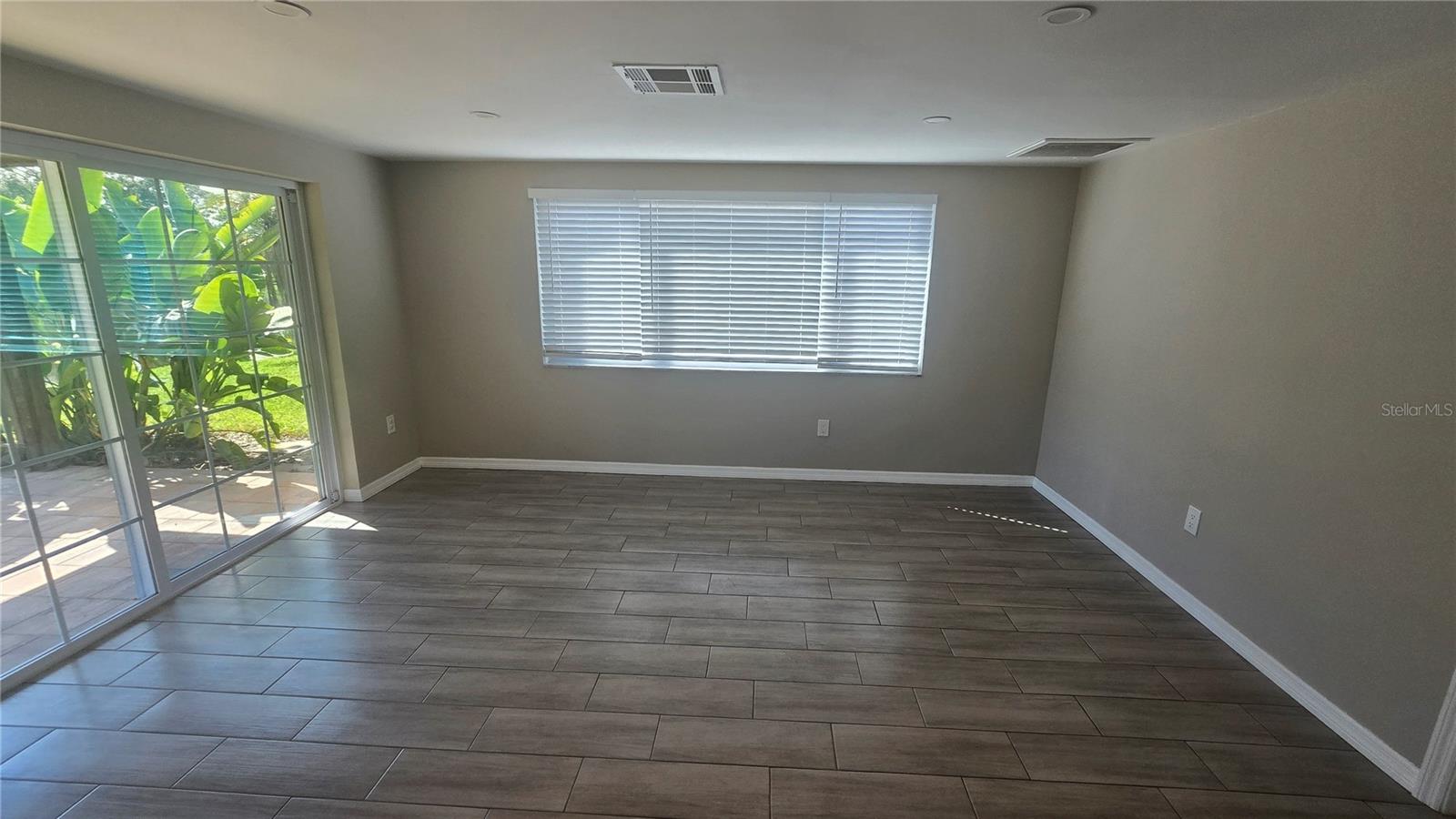3532 Overland Dr Property Photo 8