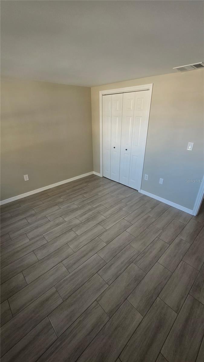 3532 Overland Dr Property Photo 9