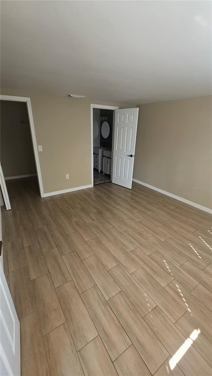 3532 Overland Dr Property Photo 11