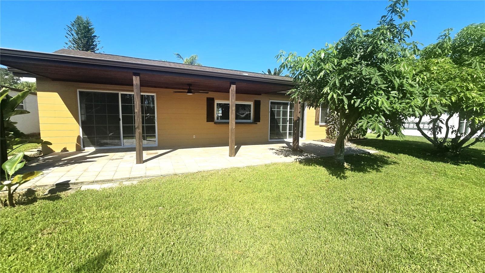 3532 Overland Dr Property Photo 16