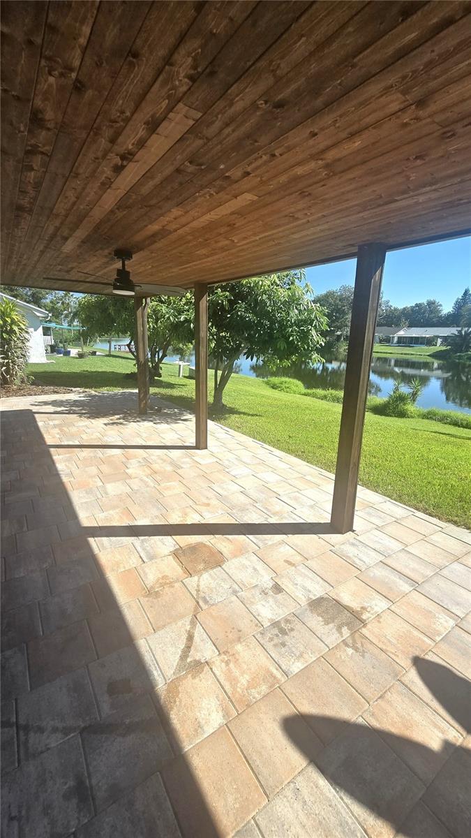 3532 Overland Dr Property Photo 17