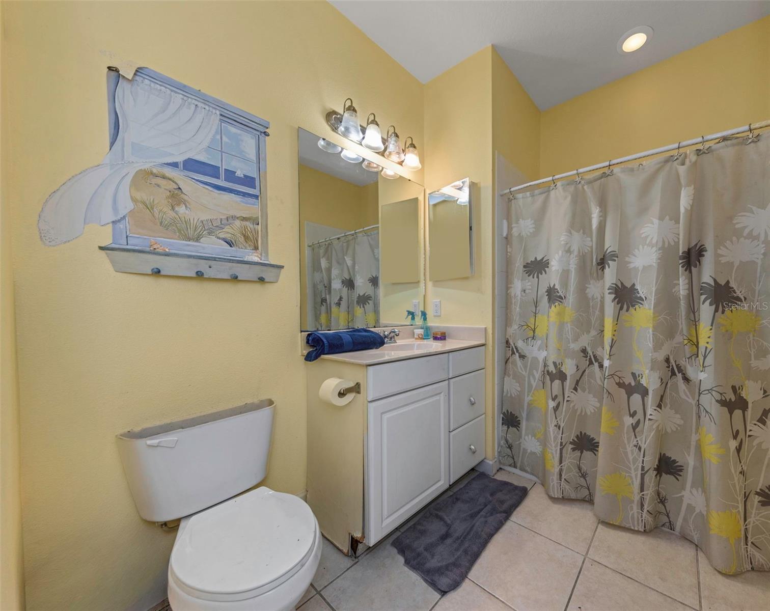 114 Shell Falls Dr Property Photo 23