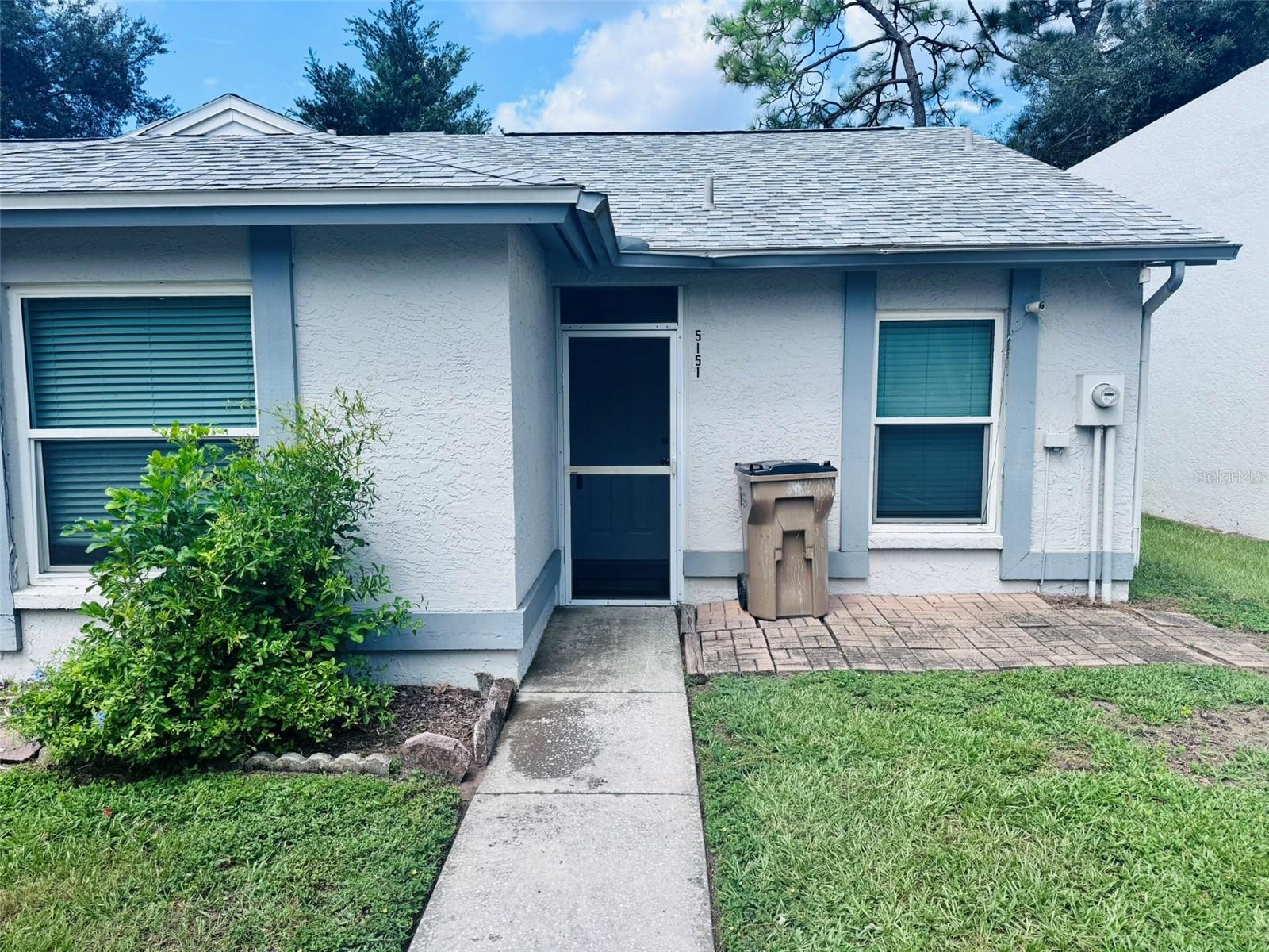 5151 Gainsville Dr Property Photo 3