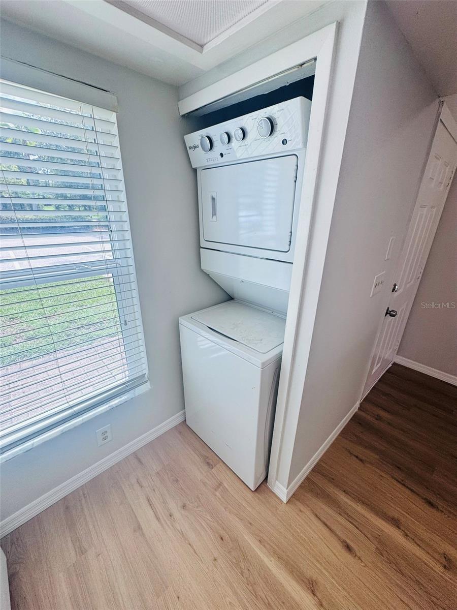 5151 Gainsville Dr Property Photo 6