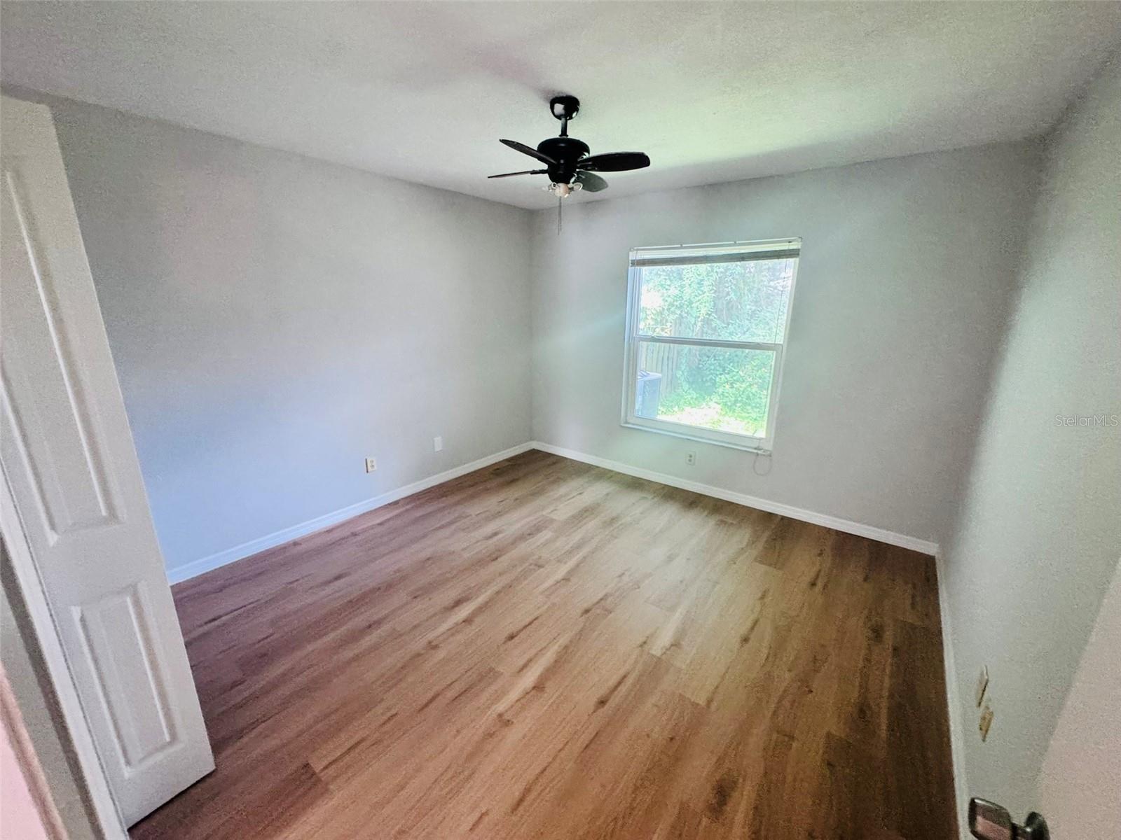 5151 Gainsville Dr Property Photo 10