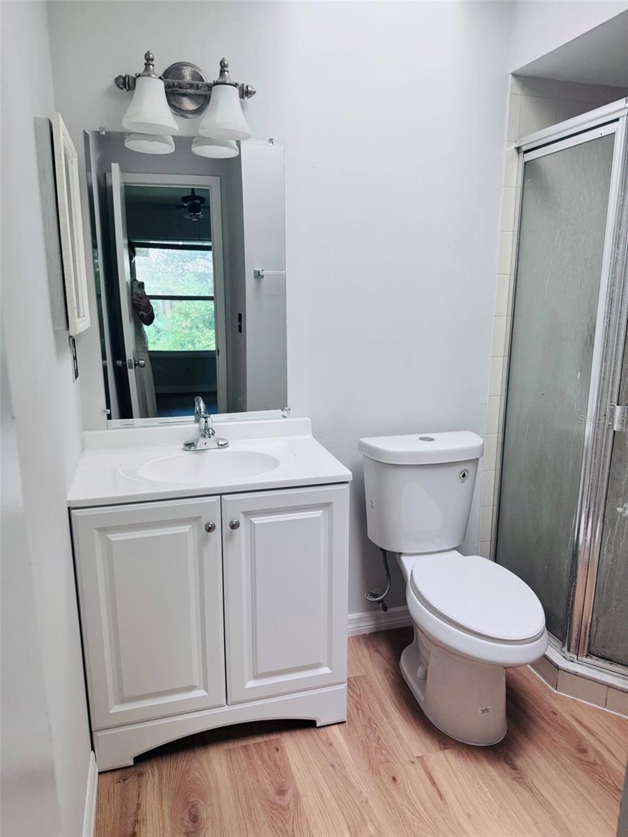 5151 Gainsville Dr Property Photo 12