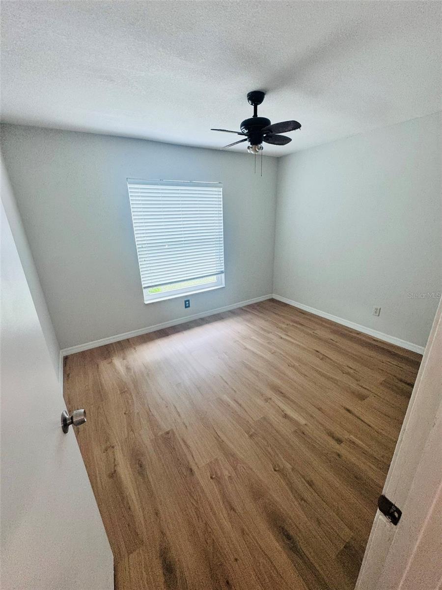 5151 Gainsville Dr Property Photo 15
