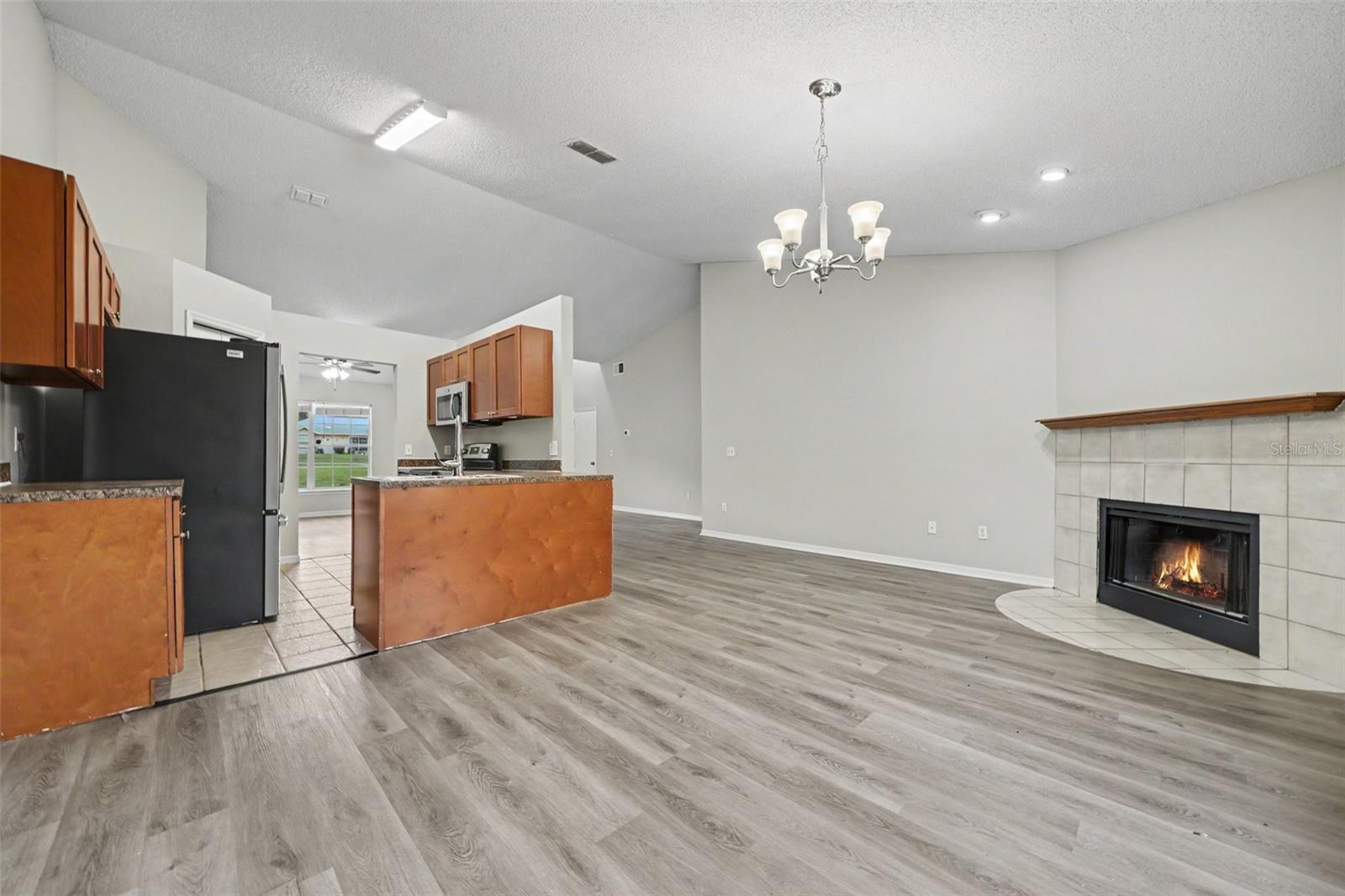 1129 Monteagle Cir Property Photo 11