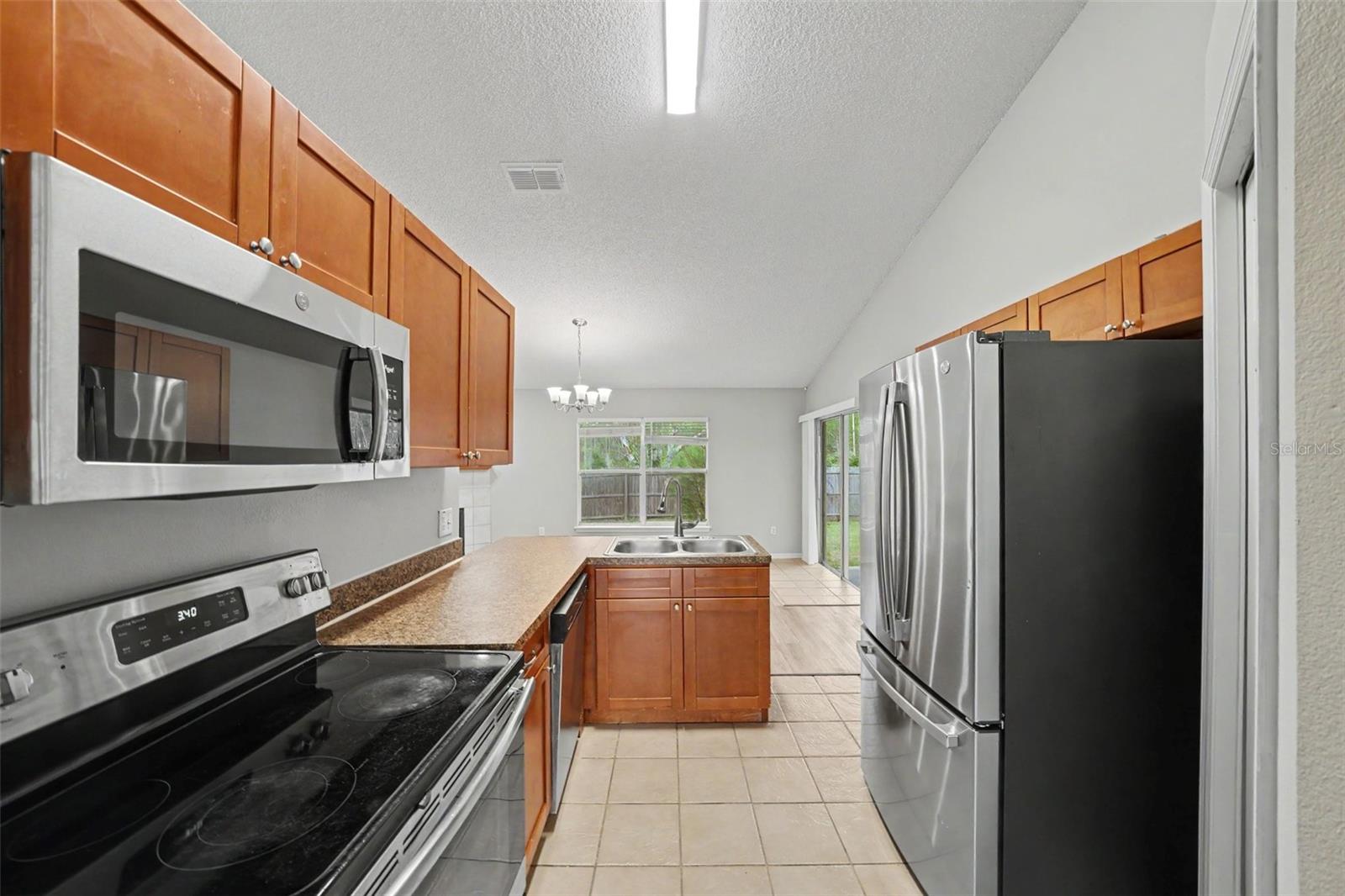 1129 Monteagle Cir Property Photo 13
