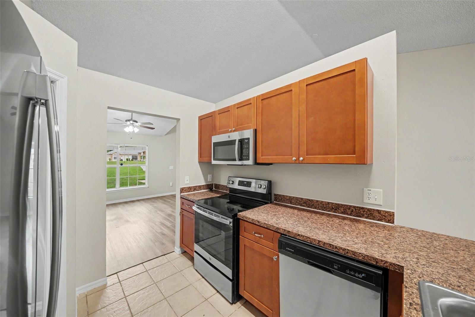 1129 Monteagle Cir Property Photo 14