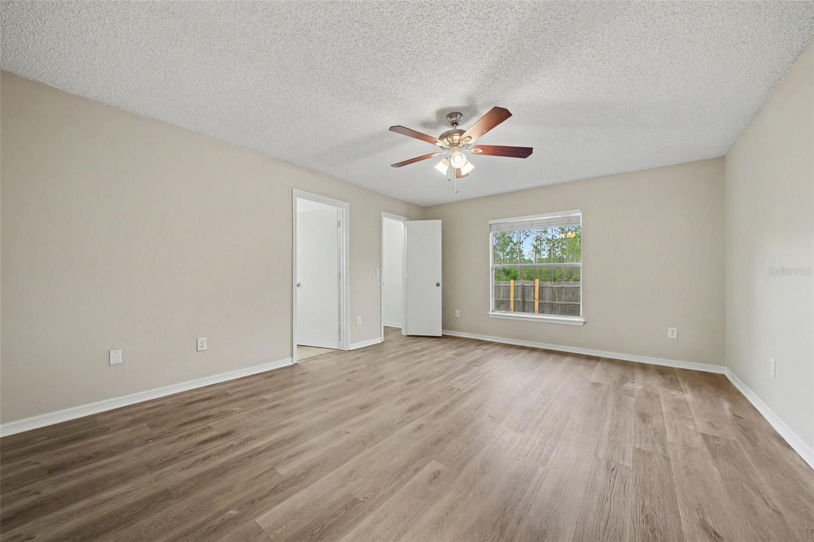 1129 Monteagle Cir Property Photo 15