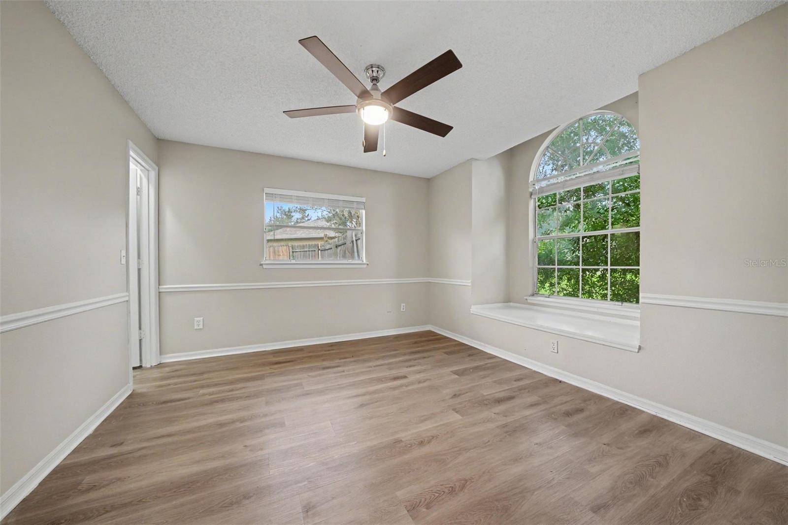 1129 Monteagle Cir Property Photo 18