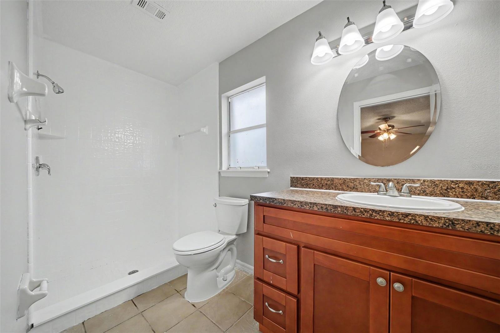 1129 Monteagle Cir Property Photo 19