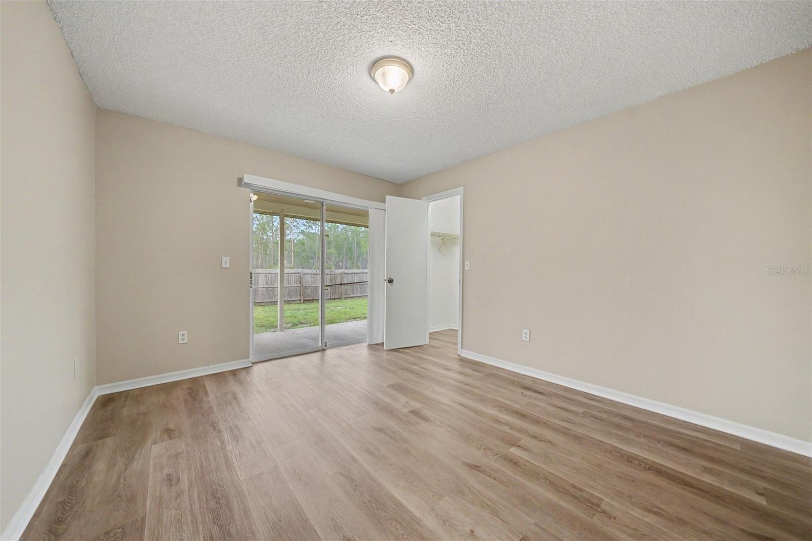 1129 Monteagle Cir Property Photo 22