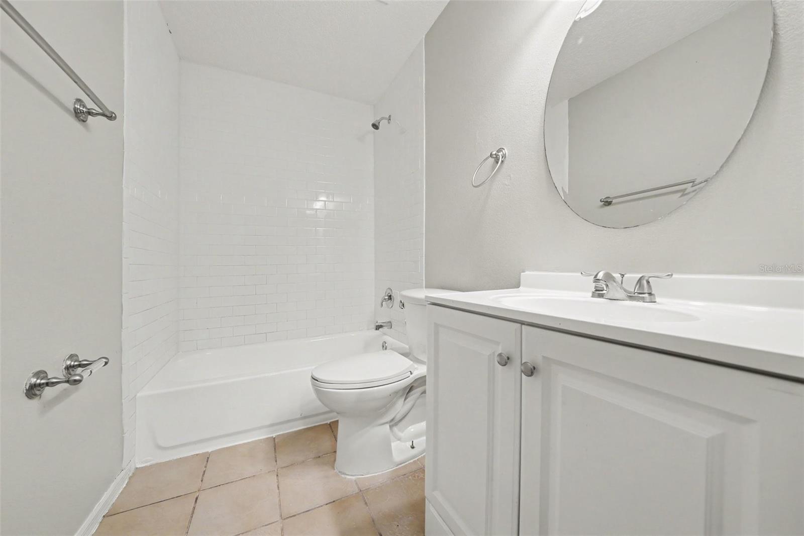 1129 Monteagle Cir Property Photo 24