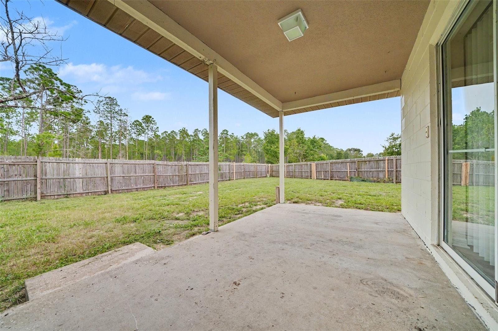 1129 Monteagle Cir Property Photo 25