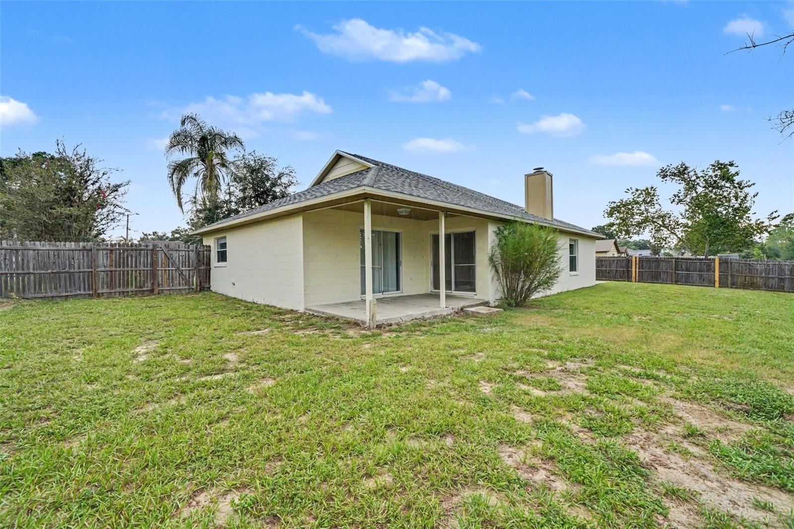 1129 Monteagle Cir Property Photo 26