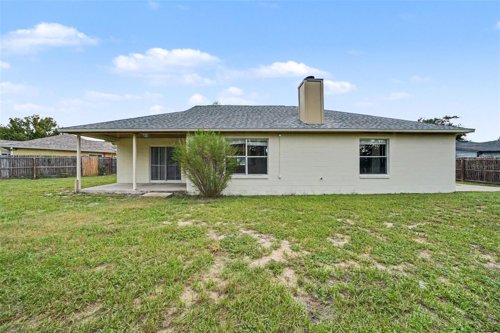 1129 Monteagle Cir Property Photo 27