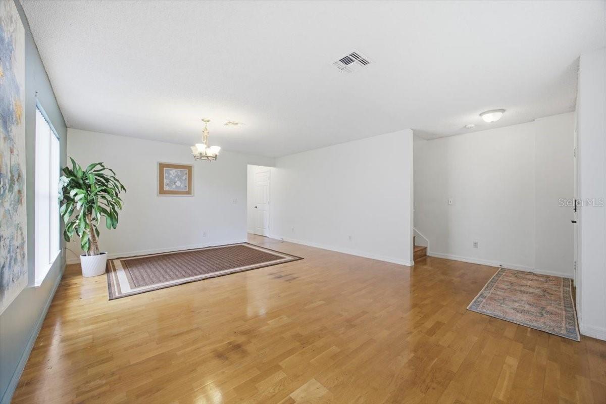 2036 Country Brook Ave Property Photo 11
