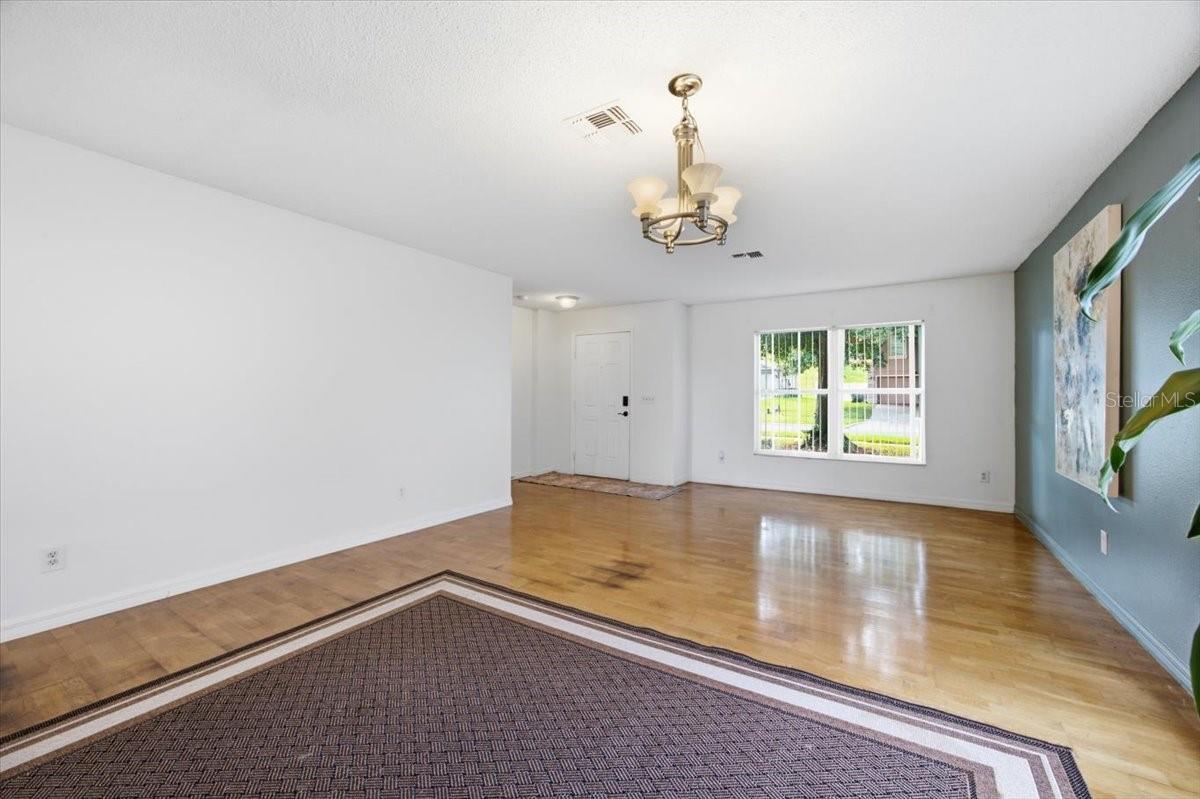 2036 Country Brook Ave Property Photo 12
