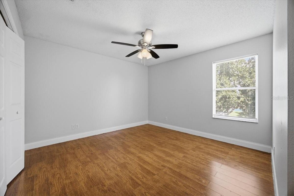 2036 Country Brook Ave Property Photo 22