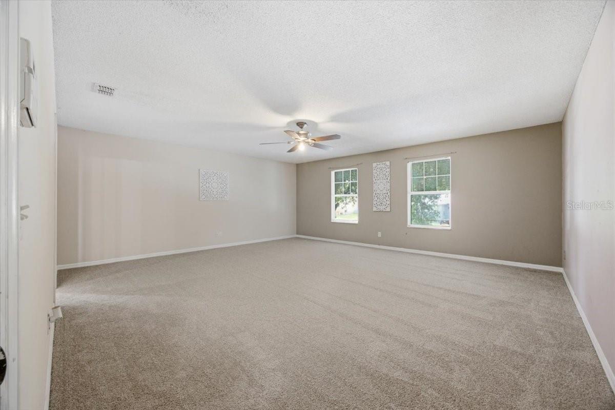 2036 Country Brook Ave Property Photo 26