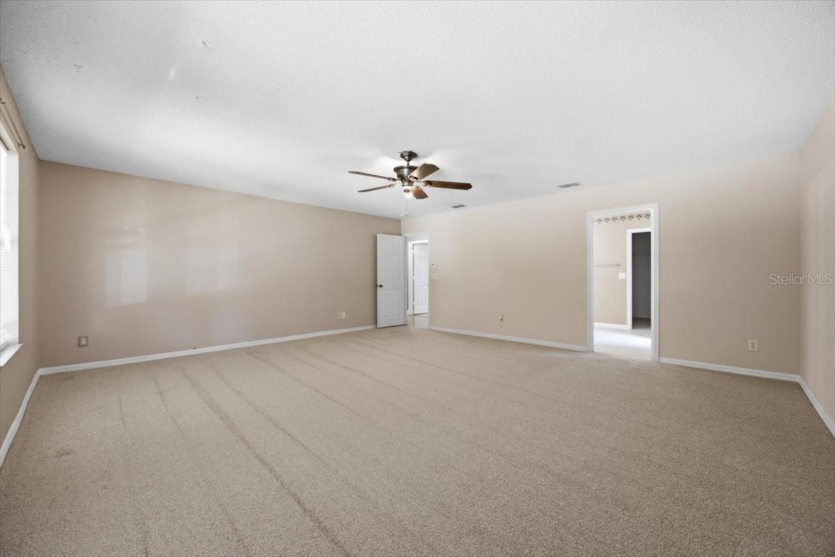 2036 Country Brook Ave Property Photo 27