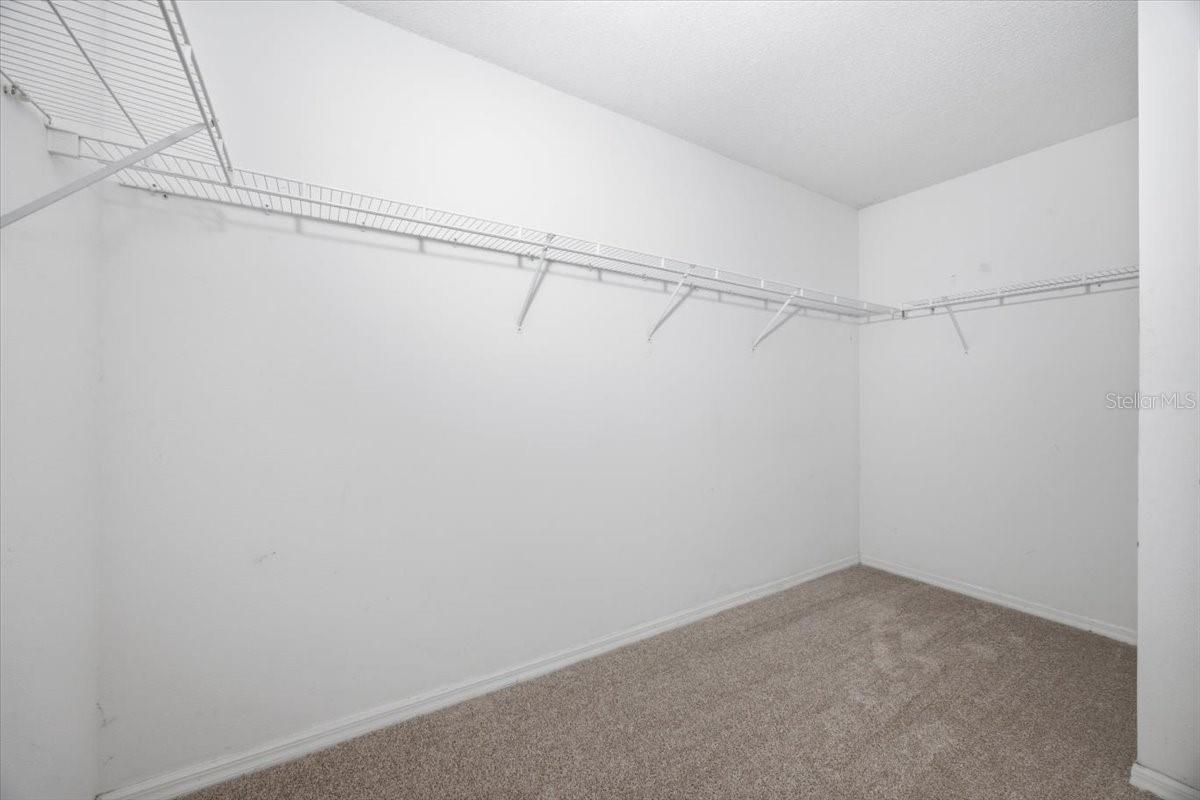 2036 Country Brook Ave Property Photo 30