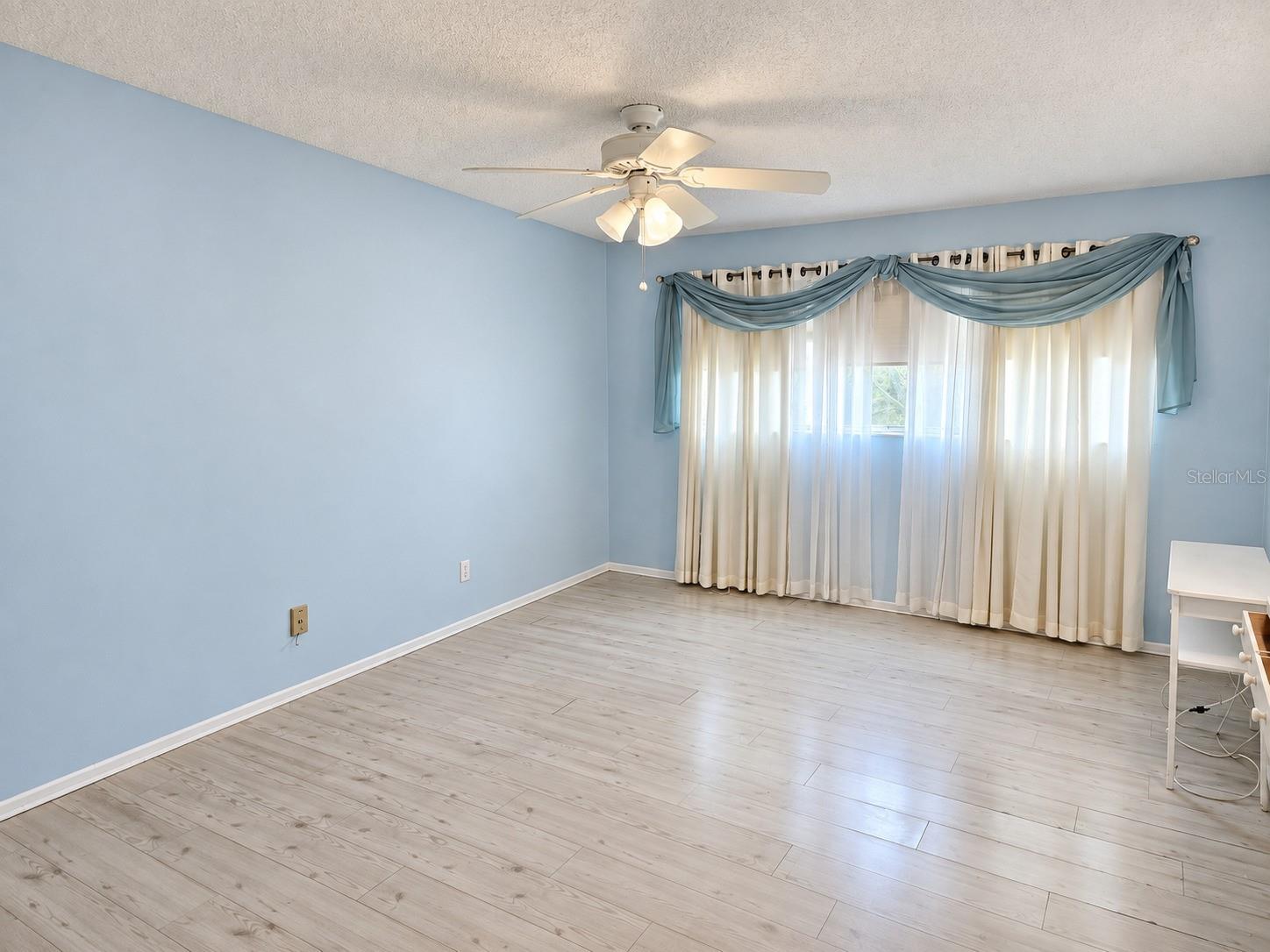 2436 Rhodesian Dr #48 Property Photo 13