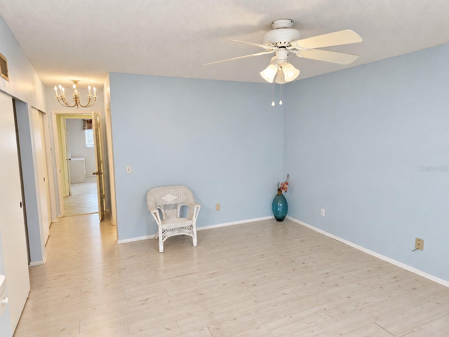 2436 Rhodesian Dr #48 Property Photo 14