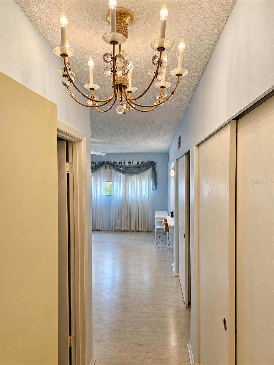 2436 Rhodesian Dr #48 Property Photo 17