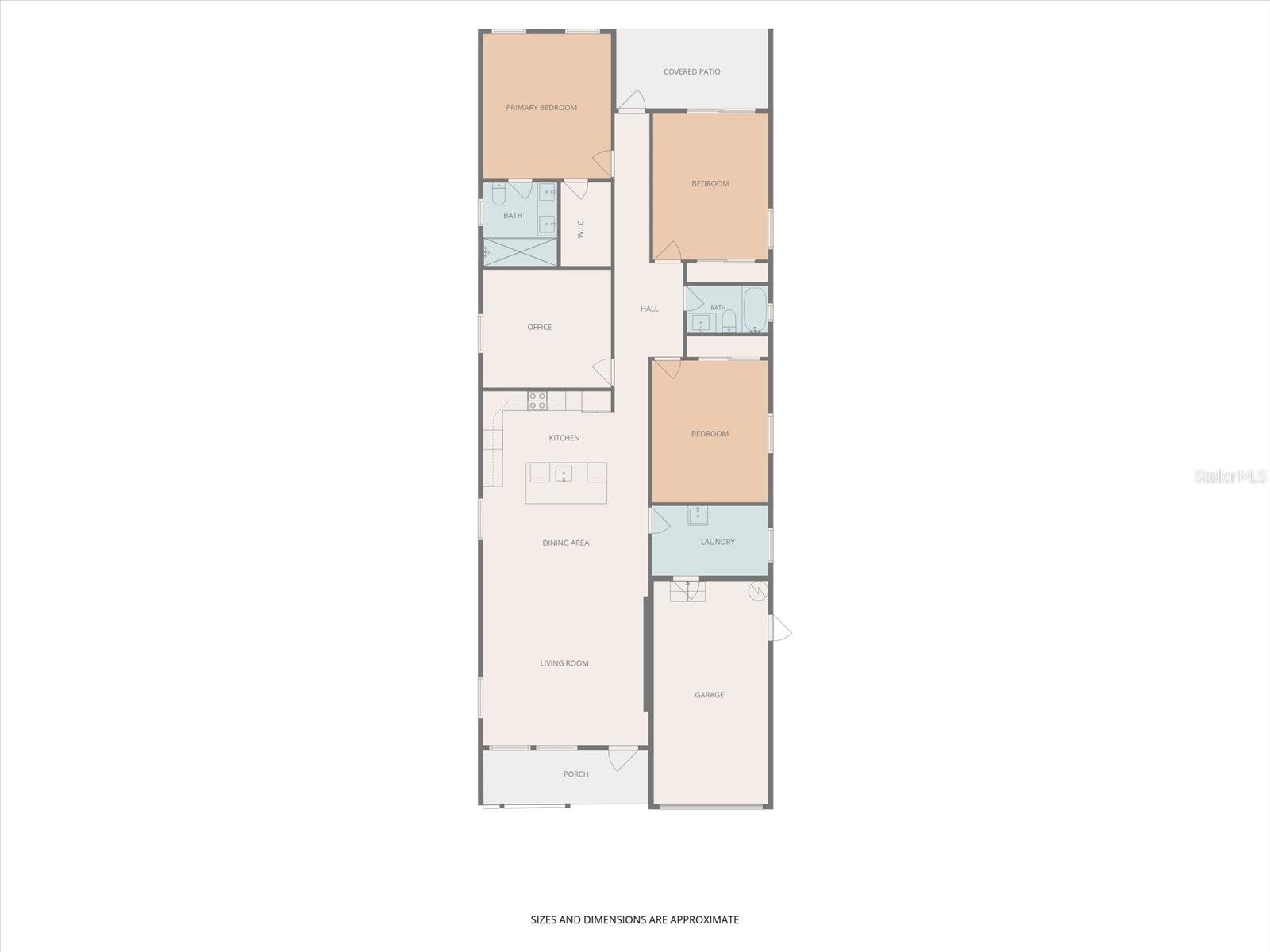 611 Elm St Property Photo 45