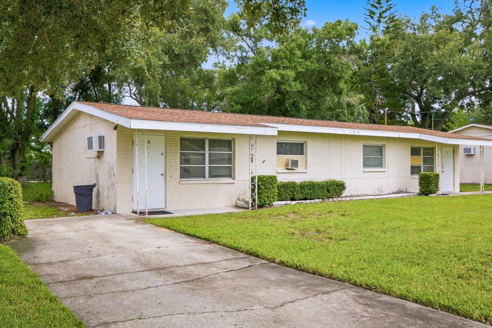 2238 Evans Rd Property Photo 3