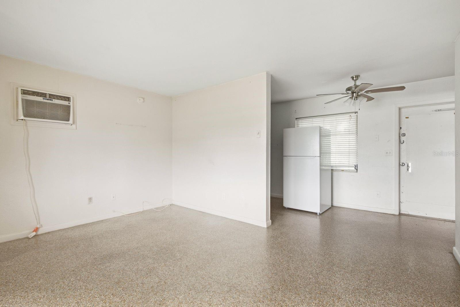 2238 Evans Rd Property Photo 6