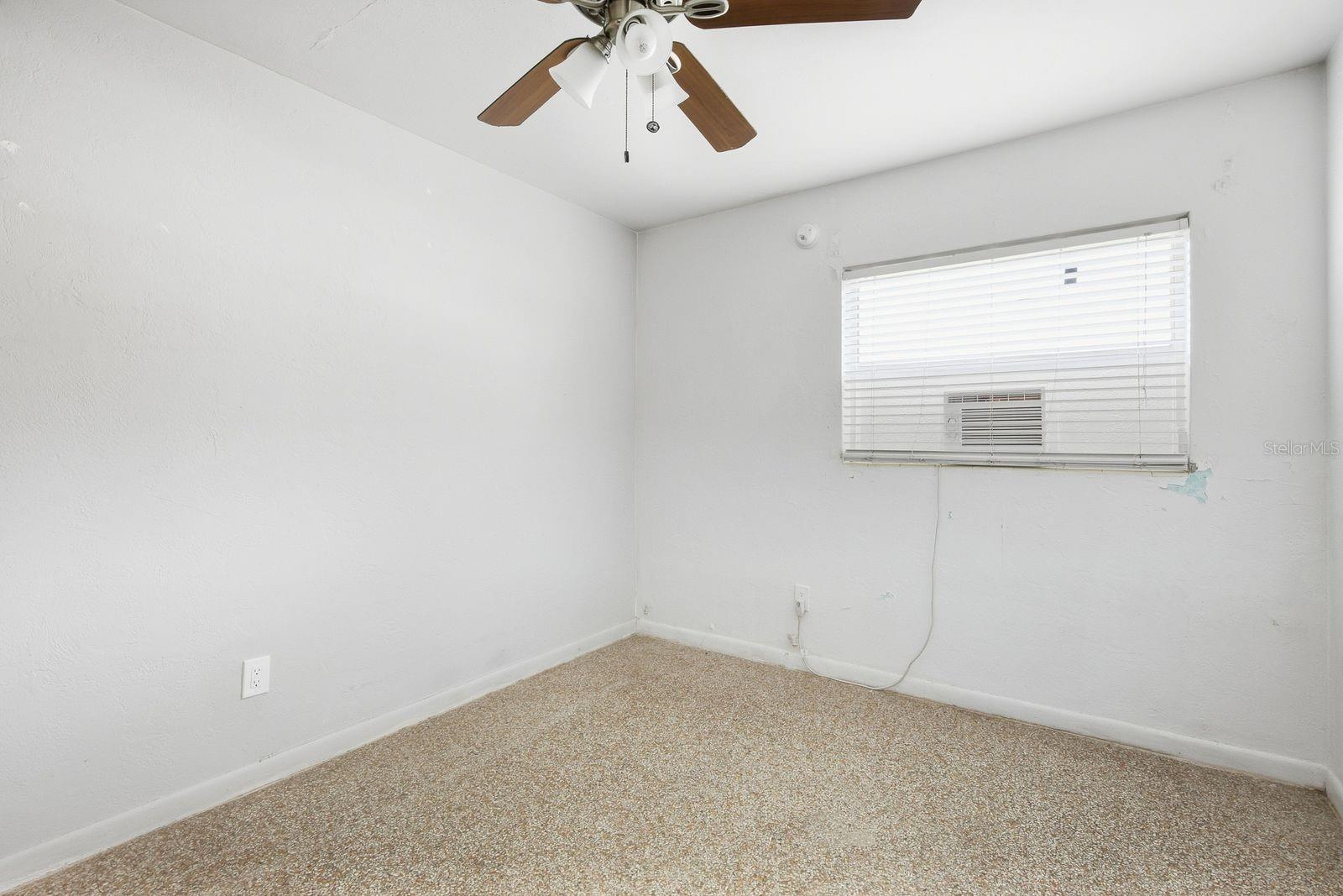 2238 Evans Rd Property Photo 8